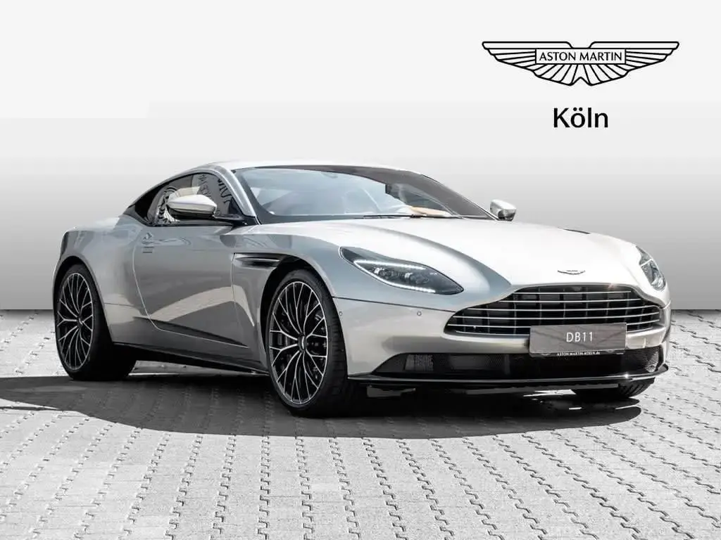 アストンマーティン中古 | 2023 DB11 V8 Coupe、Aston Martin アストンマーティン中古 | 2023 DB11 V8 Coupe、Aston Martin